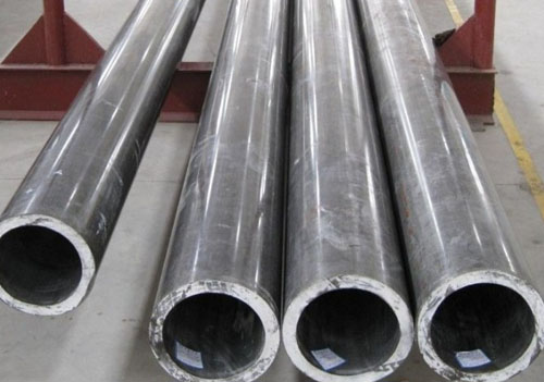 呼和浩特精密液压无缝钢管