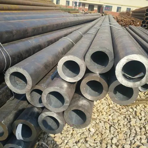 呼和浩特20#无缝钢管厂