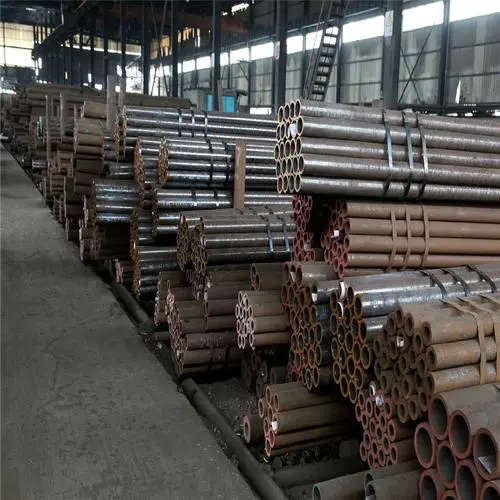 呼和浩特gb8162-2008结构用无缝钢管