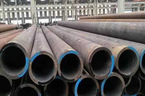 呼和浩特 6479钢管