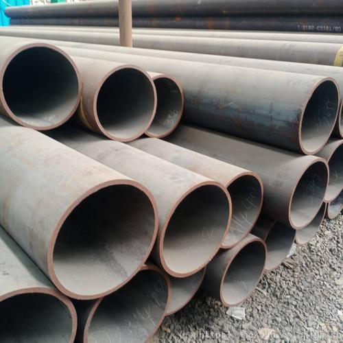 呼和浩特6479无缝管