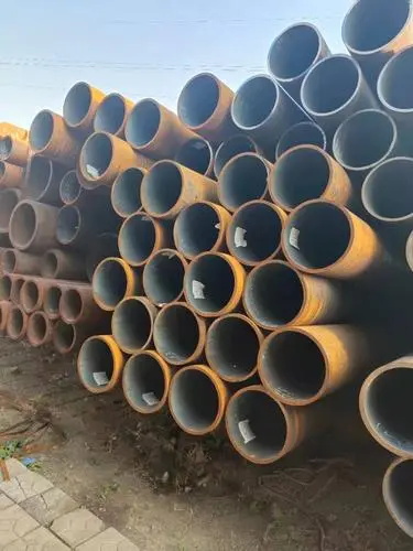 呼和浩特6479化肥管