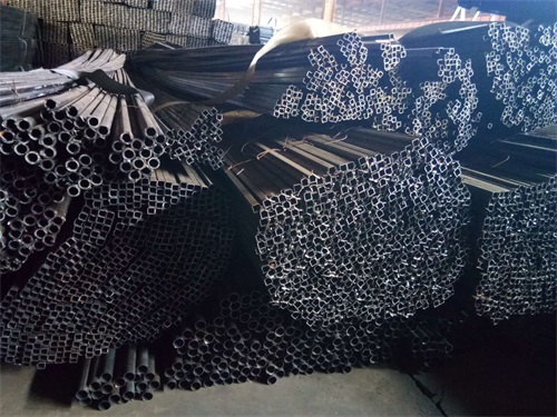 呼和浩特GB6479无缝管 