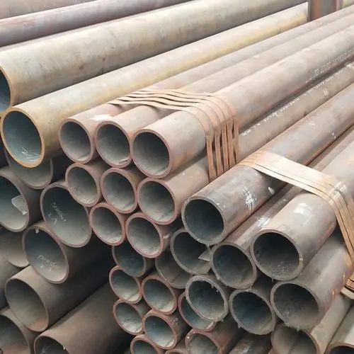 呼和浩特9948石油裂化管