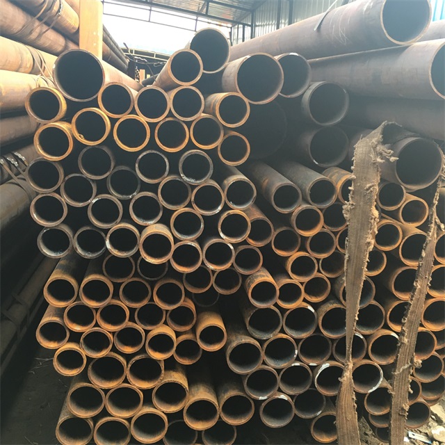 呼和浩特9948石油钢管