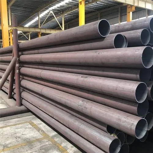 呼和浩特GB9948无缝钢管