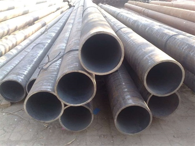 呼和浩特地质管