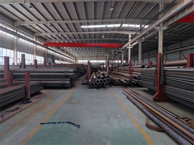 呼和浩特高压管