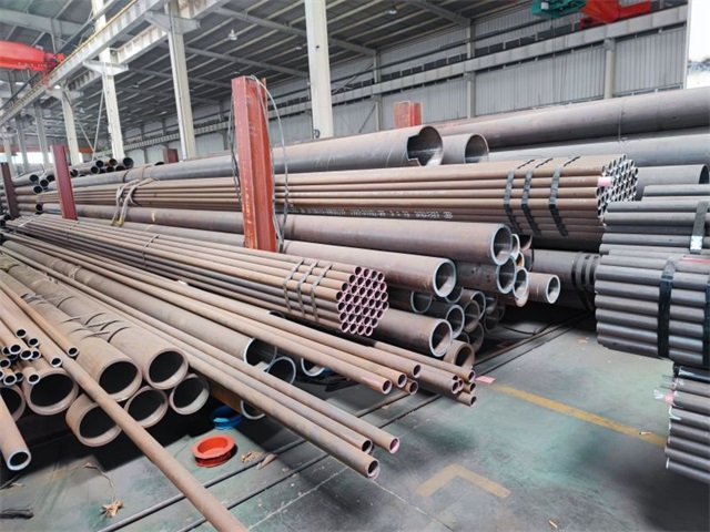 呼和浩特5310高压锅炉管 