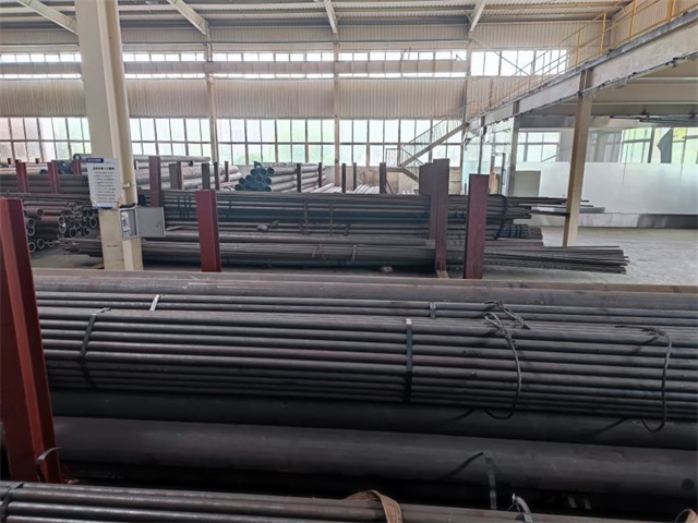 呼和浩特20G高压锅炉管