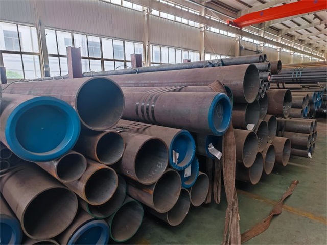 呼和浩特20G钢管