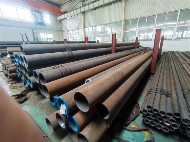 呼和浩特20G锅炉管