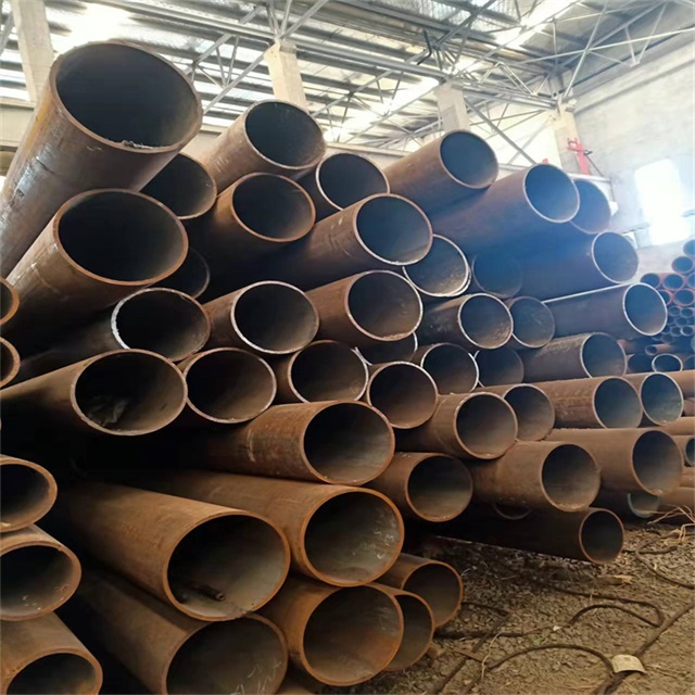 呼和浩特gb3087锅炉管