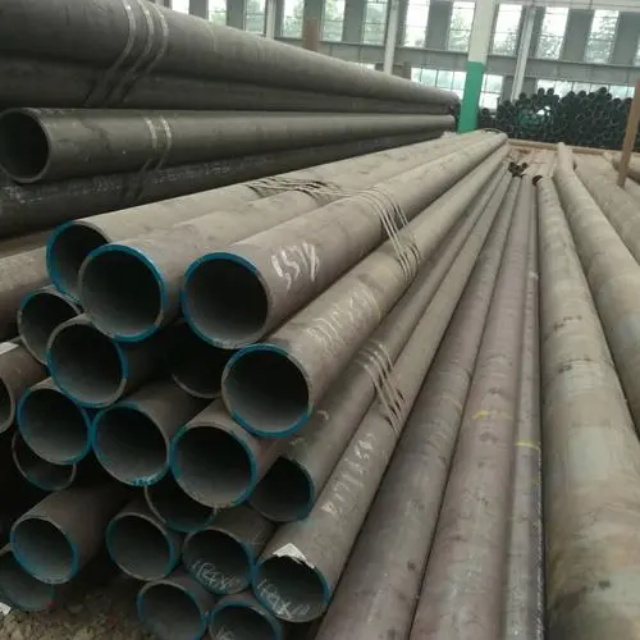 呼和浩特gb3087无缝钢管