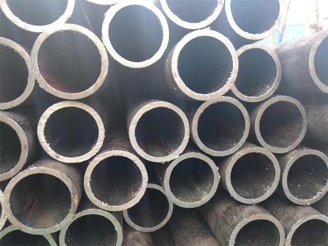 呼和浩特27simn无缝钢管厂