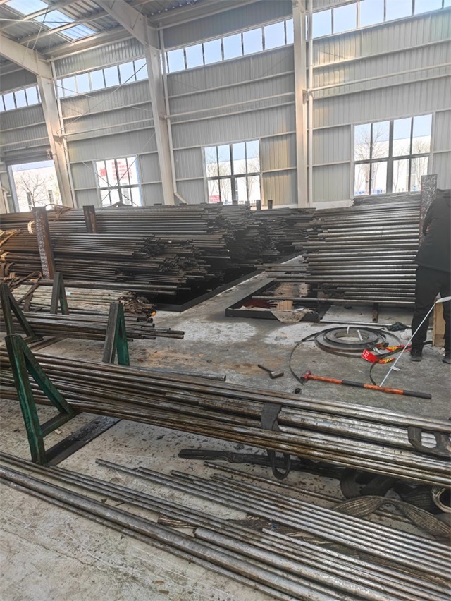 呼和浩特小口径精密无缝钢管价格