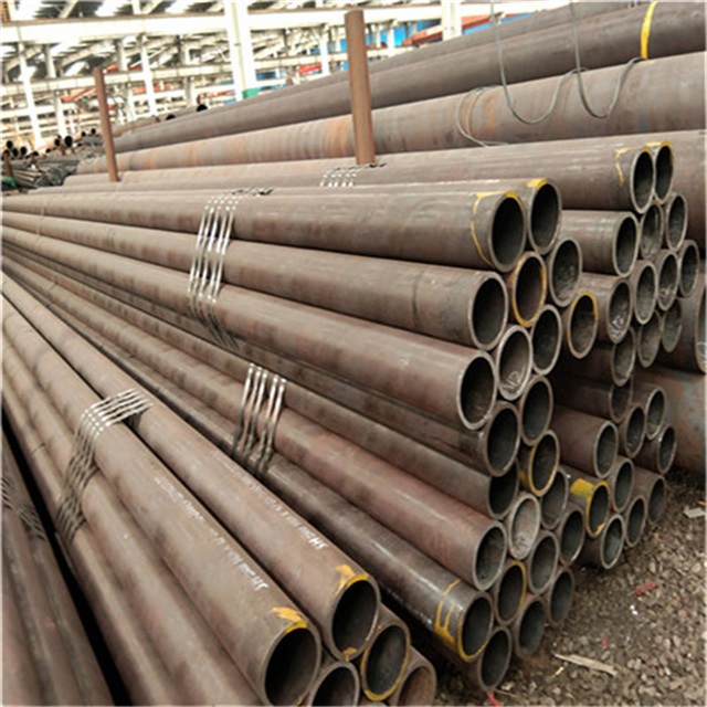 呼和浩特12cr1movg无缝钢管