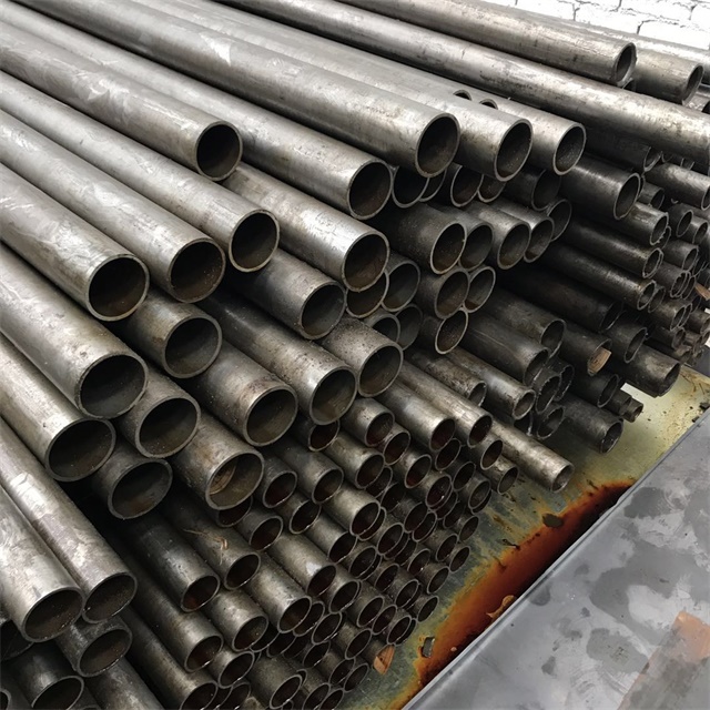 呼和浩特光亮无缝钢管厂