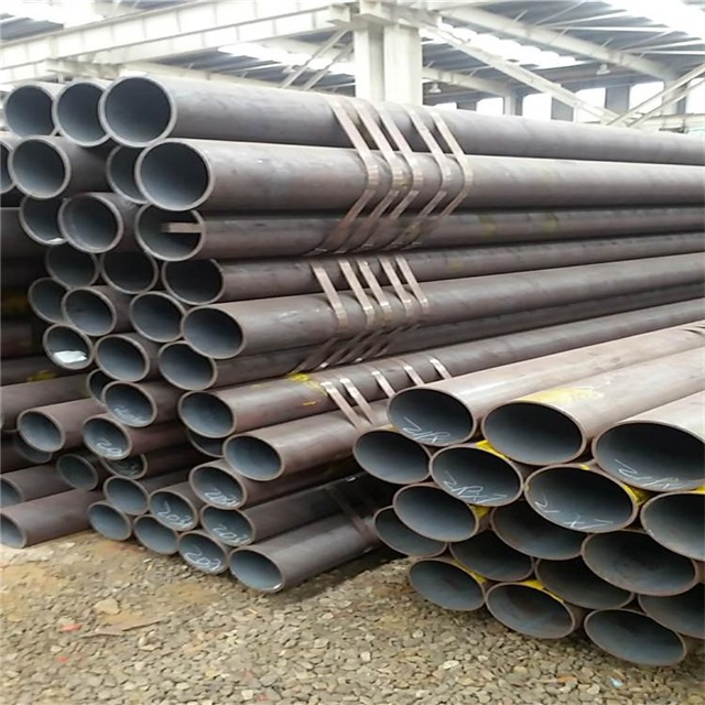 呼和浩特无缝钢管厂价格