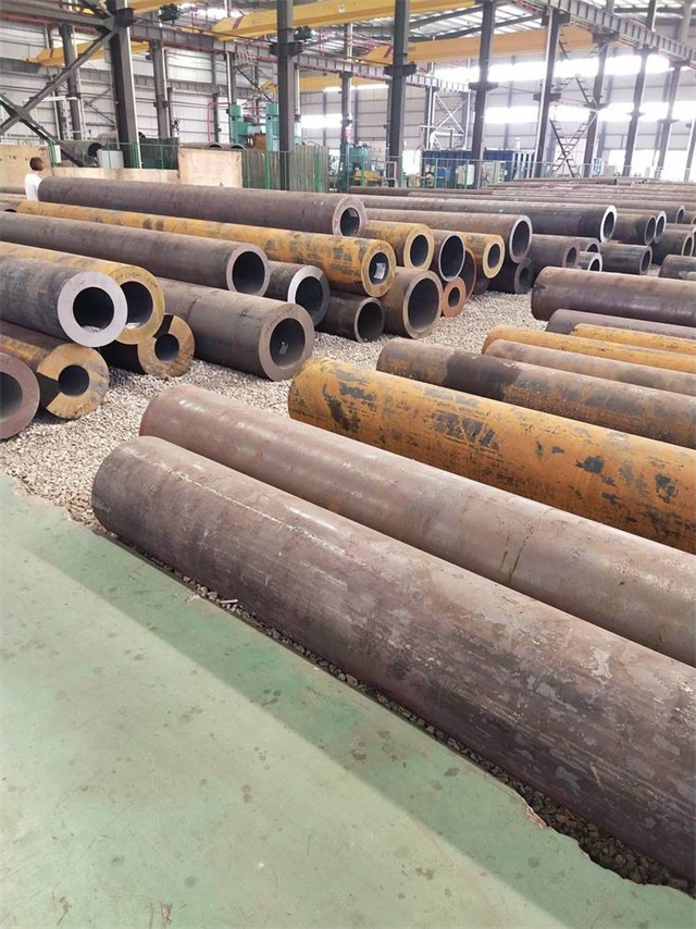 呼和浩特dz40地质管